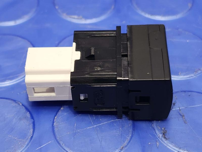 2025 Nissan Versa Misc Ebay Parts