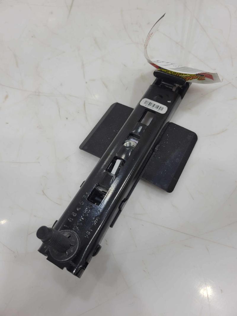 2014 Ford Escape Misc Ebay Parts