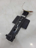 2014 Ford Escape Misc Ebay Parts