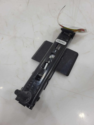 2014 Ford Escape Misc Ebay Parts
