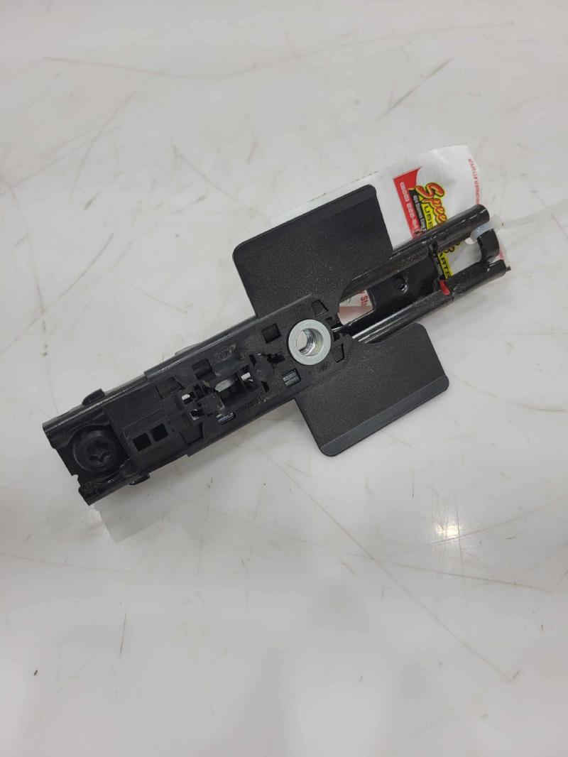 2014 Ford Escape Misc Ebay Parts