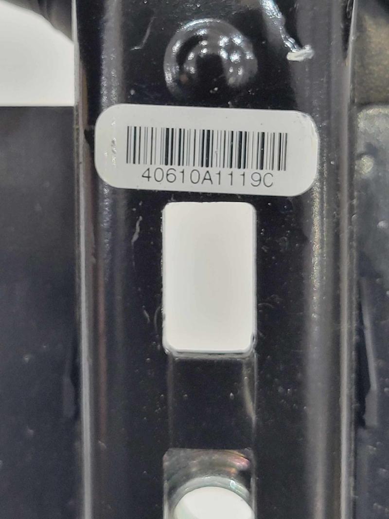 2014 Ford Escape Misc Ebay Parts