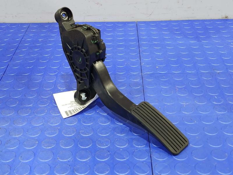 2025 Kia K4 Pedal Assembly