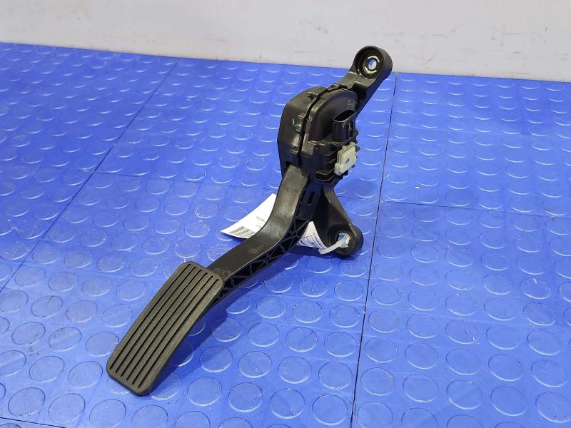 2025 Kia K4 Pedal Assembly