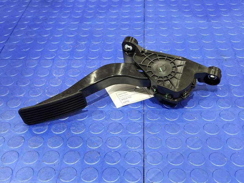 2025 Kia K4 Pedal Assembly