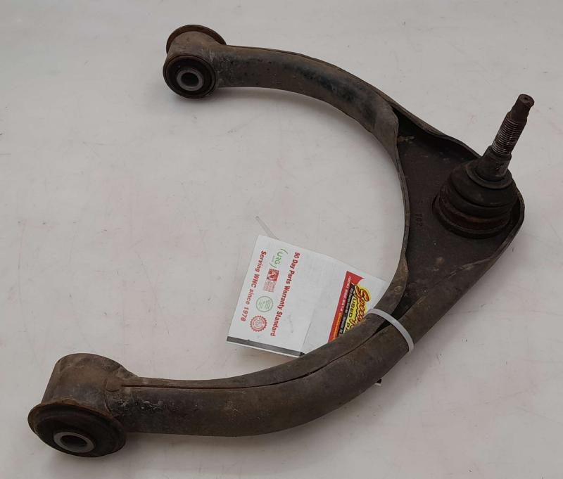 2014 Ram 1500 Upper Control Arm Front