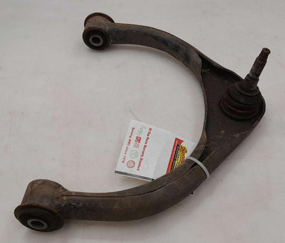 2014 Ram 1500 Upper Control Arm Front