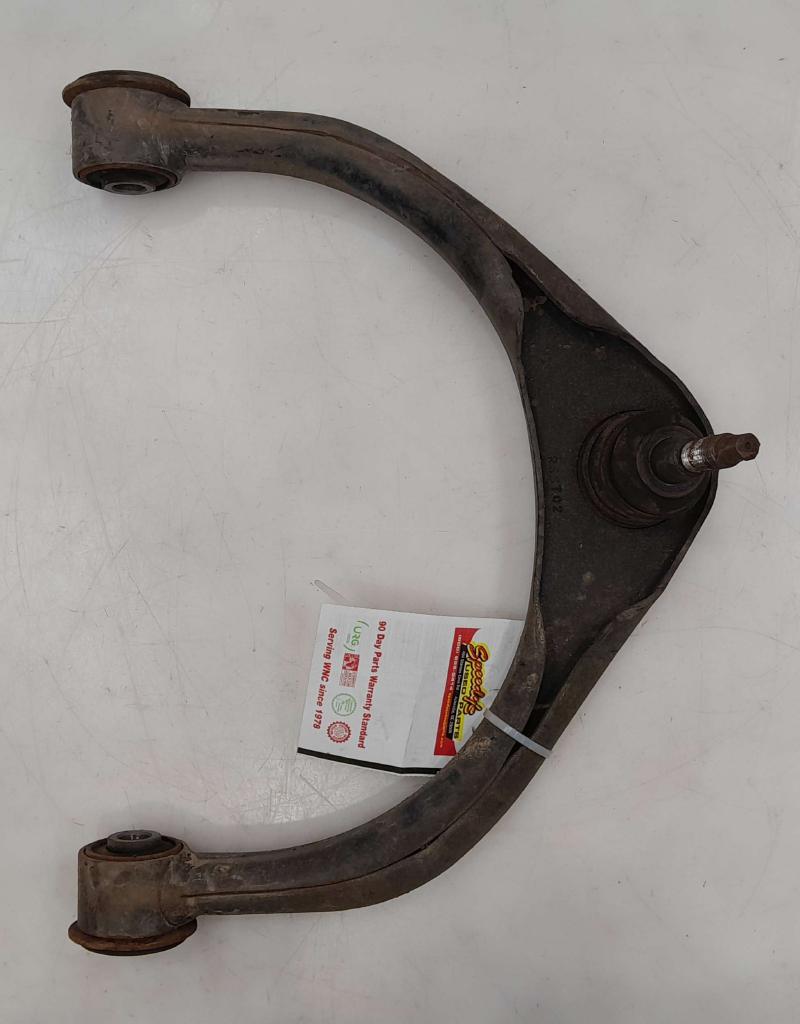 2014 Ram 1500 Upper Control Arm Front