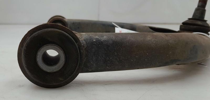 2014 Ram 1500 Upper Control Arm Front