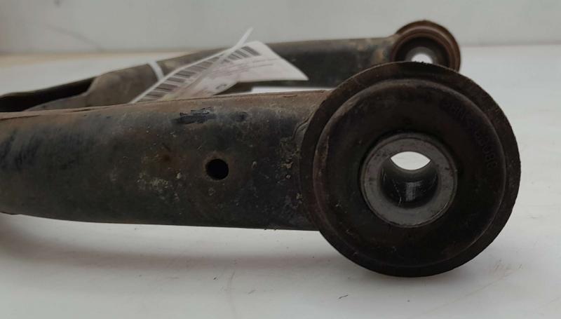 2014 Ram 1500 Upper Control Arm Front