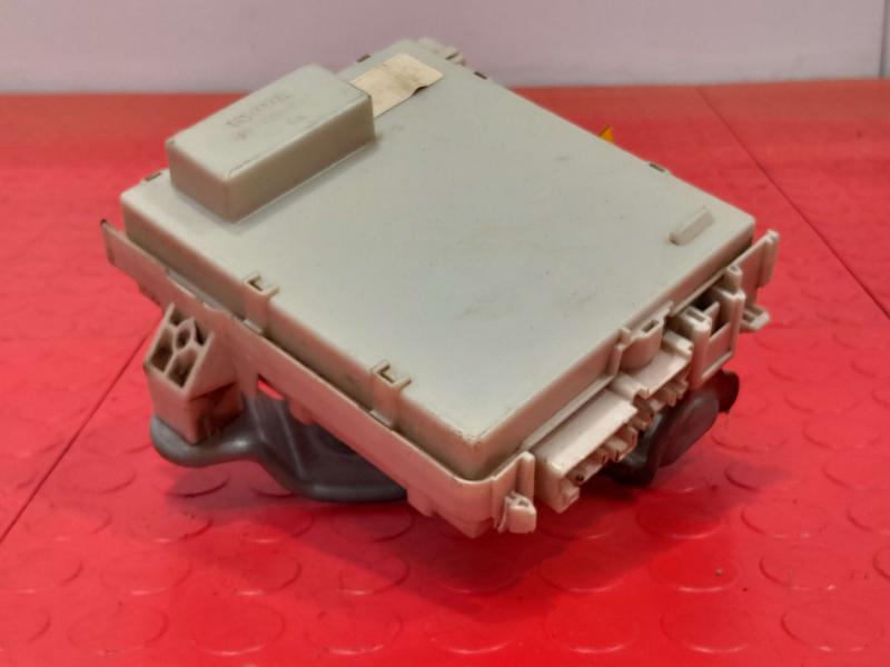 2007-2011 Lexus GS350 Instrument Panel Junction Block Genuine OEM 8267030230