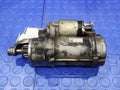 2012-2014 Audi A7 3.0L Starter Motor Assembly Genuine OEM Part 06E911024A