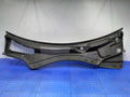 2014-2024 Maserati Ghibli Cowl Panel Cover Grille Air Inlet OEM 670010468