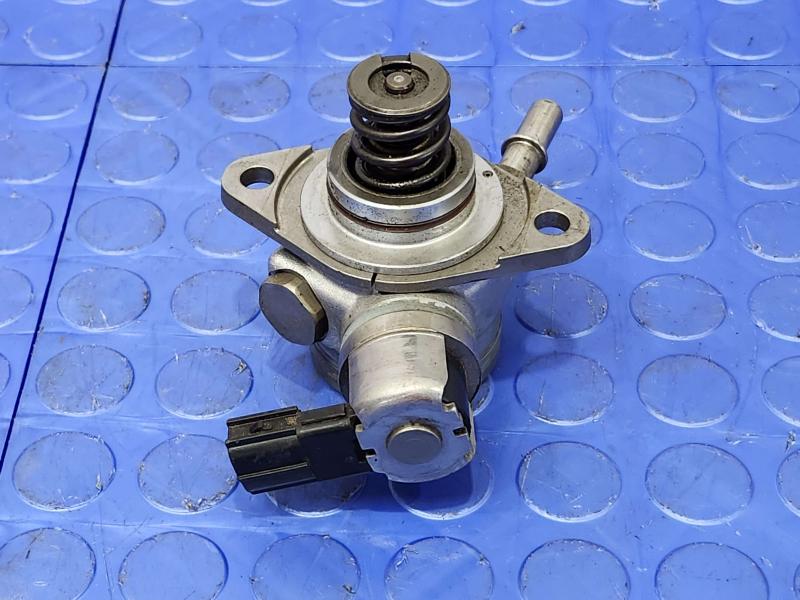 2012 Ford Focus Fuel Pump