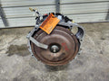 2020 Subaru Legacy Transmission Assy.