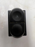 1992 - 1996 Ford F150 F250 F350 Bronco Window Switch OEM
