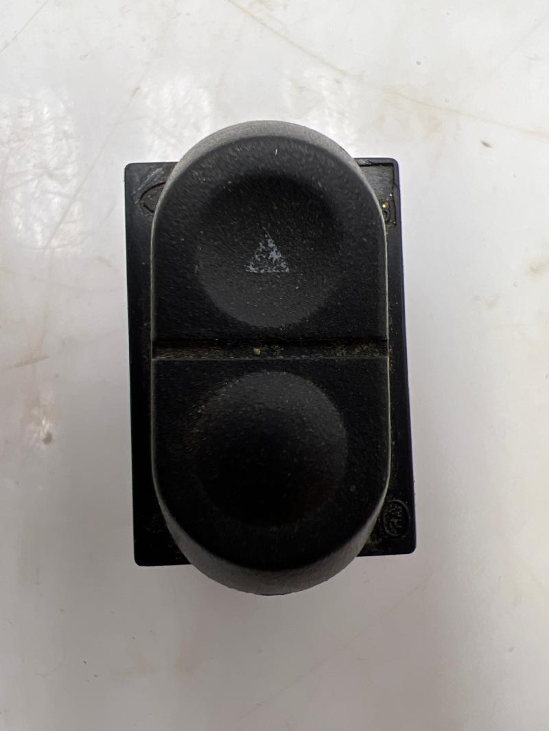 1992 - 1996 Ford F150 F250 F350 Bronco Window Switch OEM