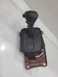 1995 1996 Nissan 300ZX Automatic Gear Shifter Assembly OEM 34901-45P02