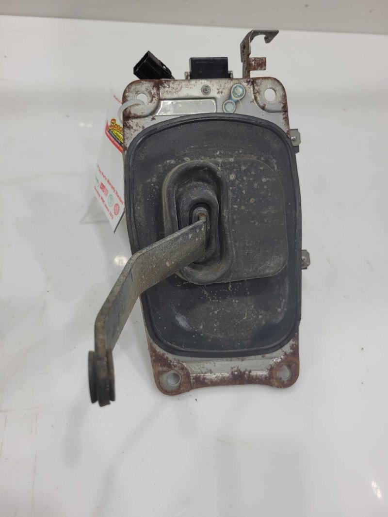 1995 1996 Nissan 300ZX Automatic Gear Shifter Assembly OEM 34901-45P02