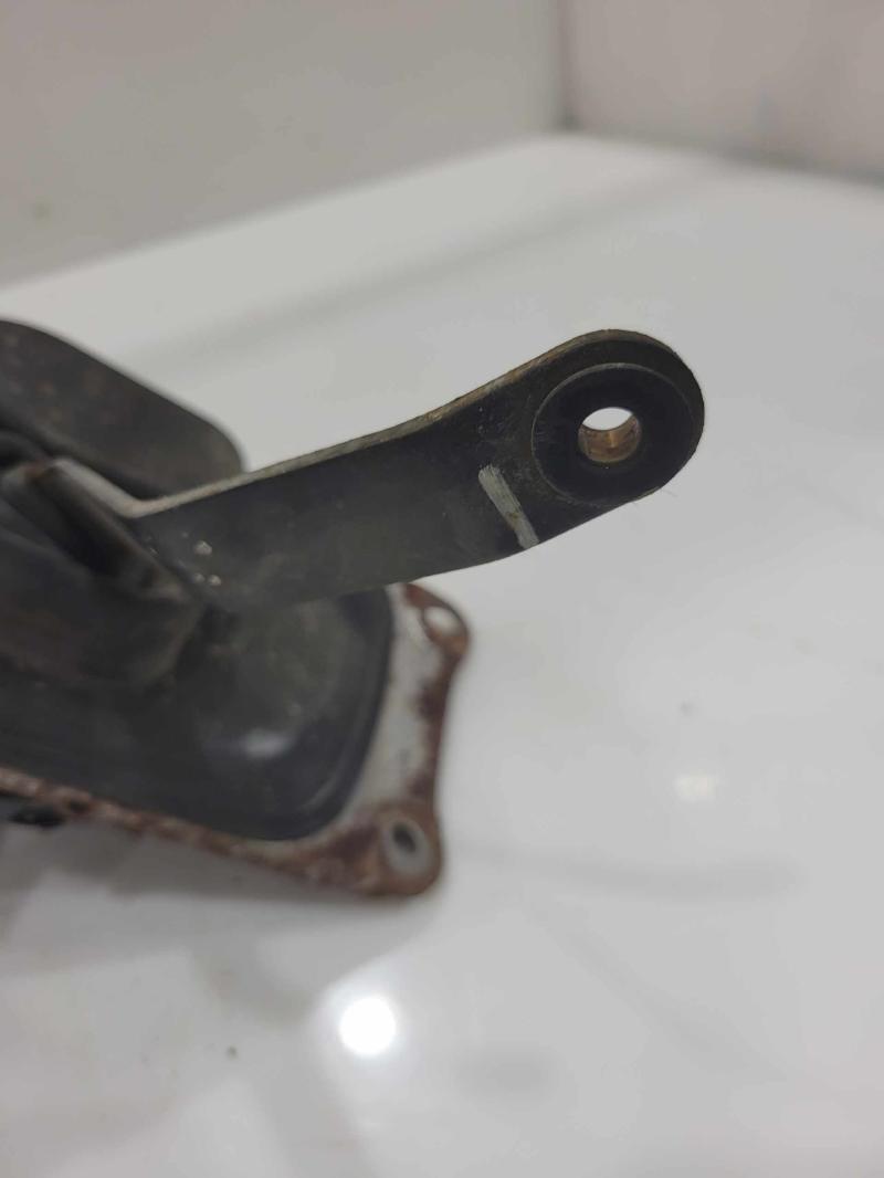1995 1996 Nissan 300ZX Automatic Gear Shifter Assembly OEM 34901-45P02