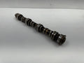 2012 Acura MDX Camshaft