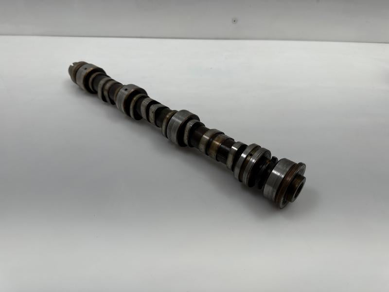2012 Acura MDX Camshaft