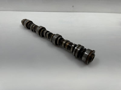 2012 Acura MDX Camshaft