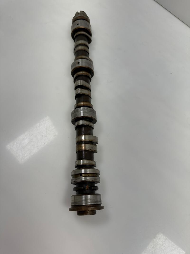 2012 Acura MDX Camshaft