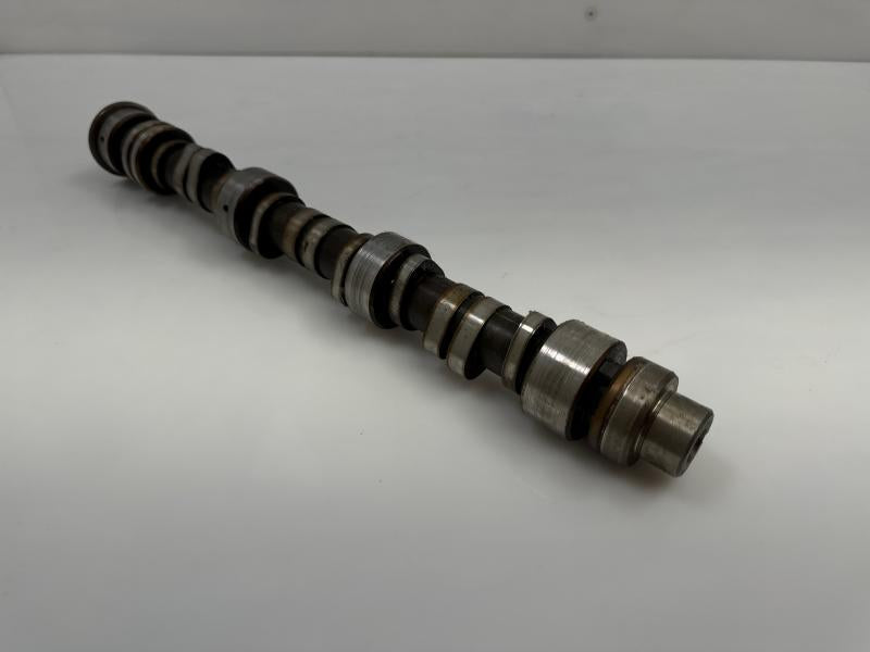 2012 Acura MDX Camshaft