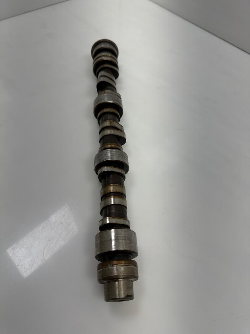 2012 Acura MDX Camshaft