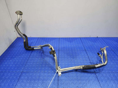 2014 Dodge Journey Air Conditioner Hose