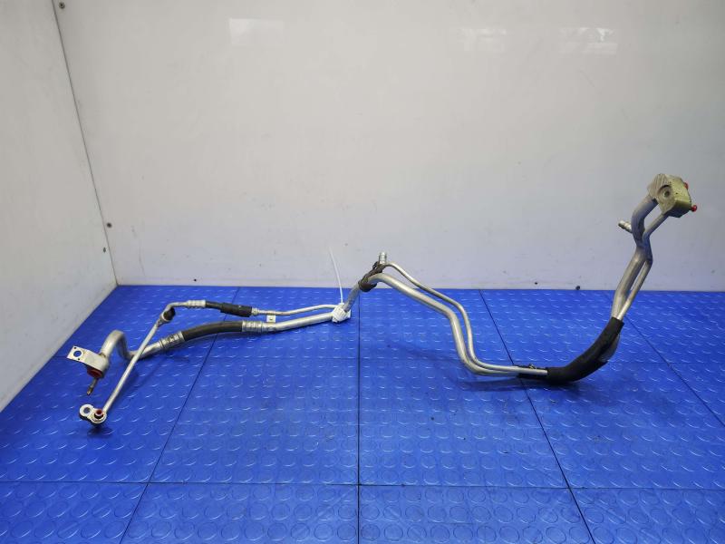 2014 Dodge Journey Air Conditioner Hose