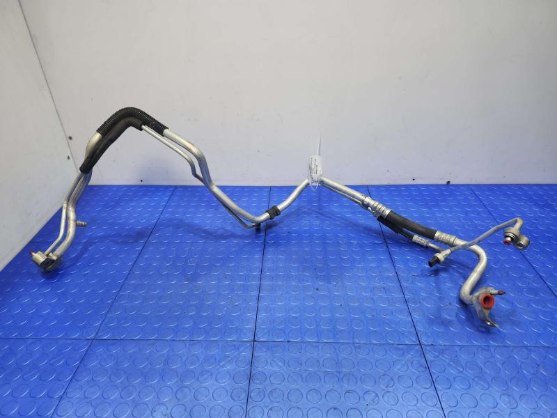 2014 Dodge Journey Air Conditioner Hose