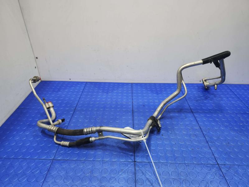 2014 Dodge Journey Air Conditioner Hose