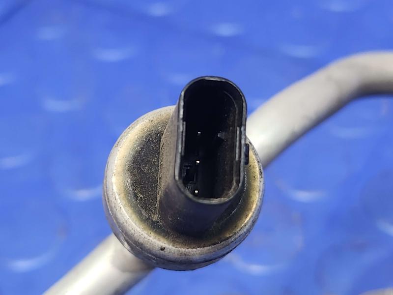 2014 Dodge Journey Air Conditioner Hose
