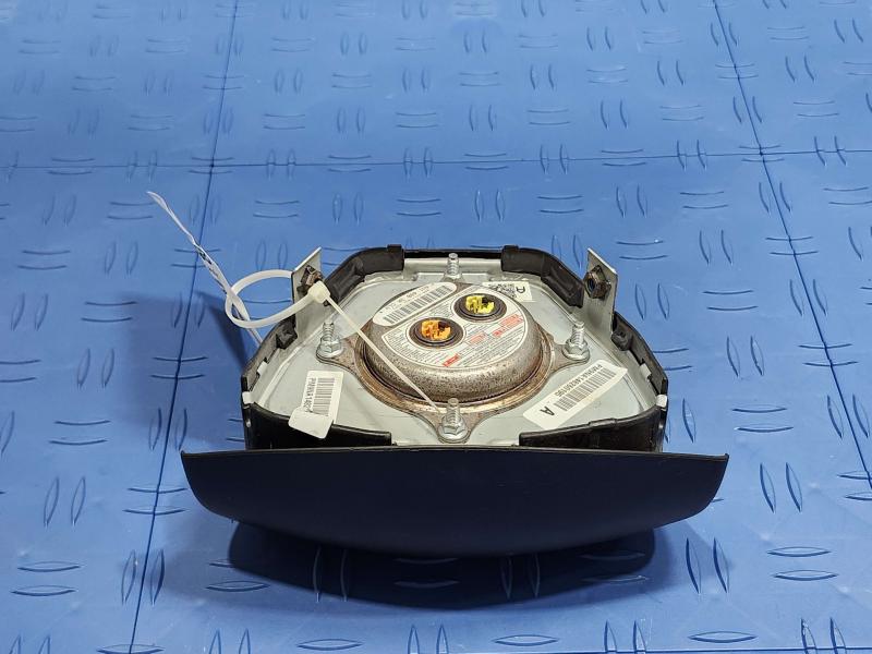 2014 Infiniti QX60 Air Bag