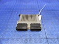 2016 Kia Sedona OEM Engine Control Module ECU ECM PCM Genuine 391003CYN2