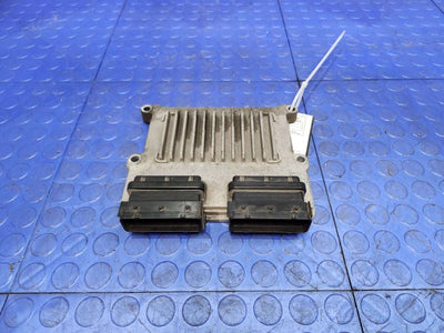 2016 Kia Sedona OEM Engine Control Module ECU ECM PCM Genuine 391003CYN2