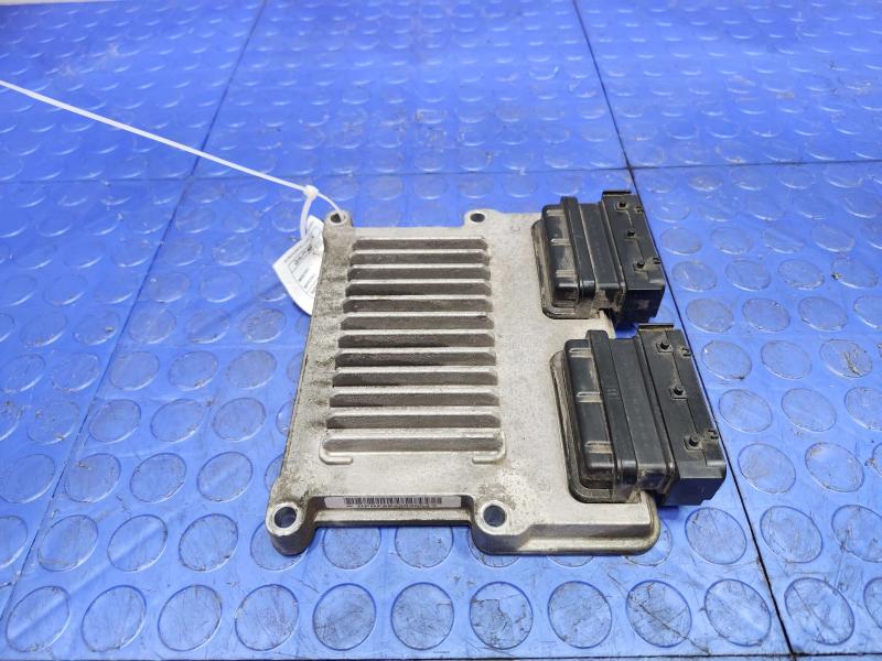 2016 Kia Sedona OEM Engine Control Module ECU ECM PCM Genuine 391003CYN2