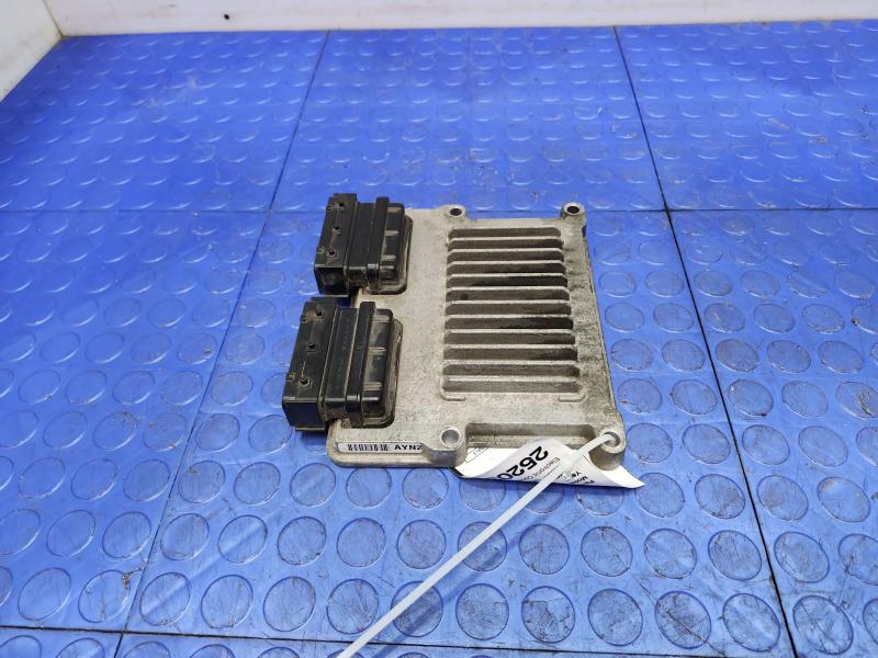 2016 Kia Sedona OEM Engine Control Module ECU ECM PCM Genuine 391003CYN2