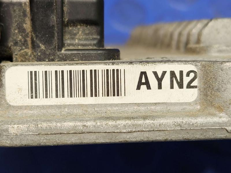 2016 Kia Sedona OEM Engine Control Module ECU ECM PCM Genuine 391003CYN2