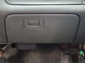 2005 Ford Explorer Glove Box