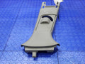 2016 Acura ILX Misc Ebay Parts