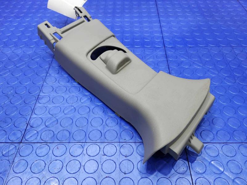 2016 Acura ILX Misc Ebay Parts