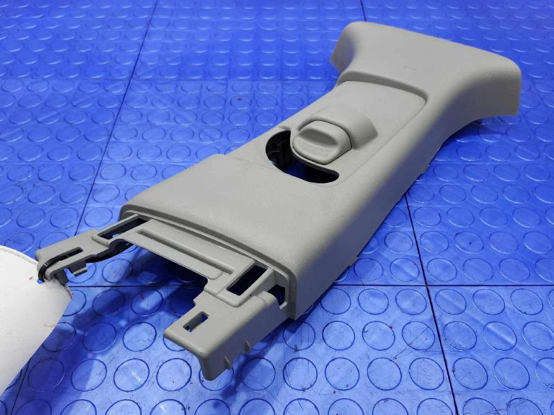 2016 Acura ILX Misc Ebay Parts