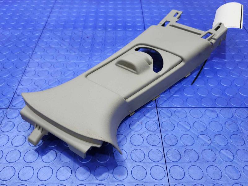 2016 Acura ILX Misc Ebay Parts