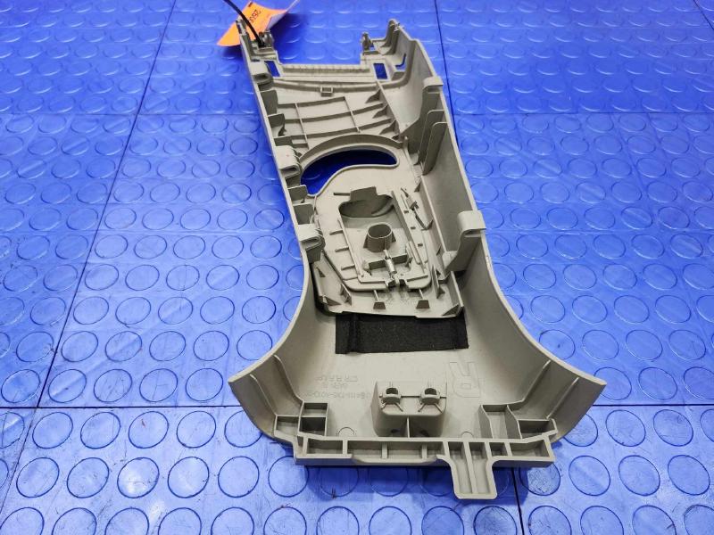 2016 Acura ILX Misc Ebay Parts