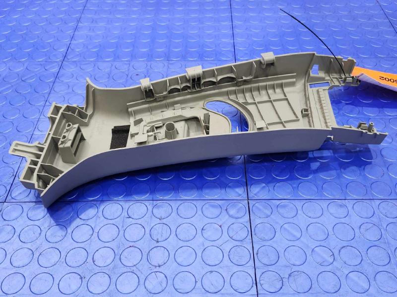 2016 Acura ILX Misc Ebay Parts