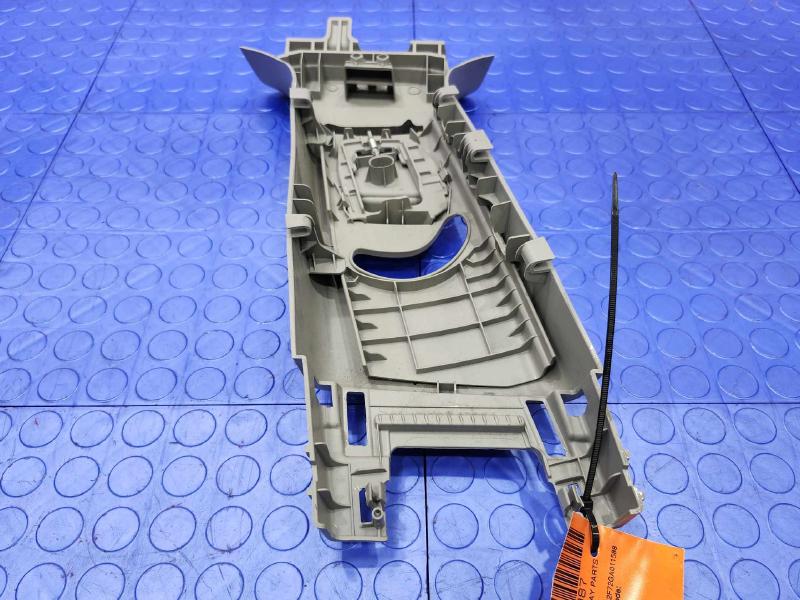 2016 Acura ILX Misc Ebay Parts