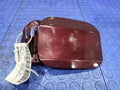 2015 Acura TLX Fuel Tank Door